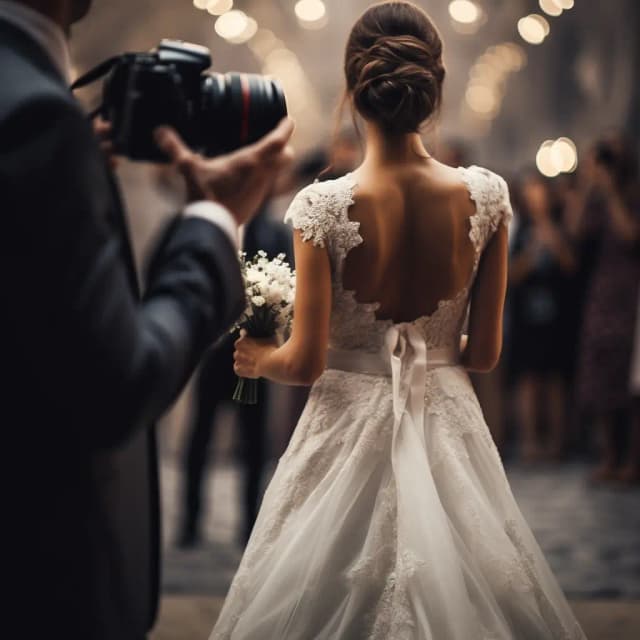 fotografie-nunti